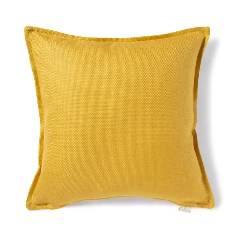 Cuscino Decorativo