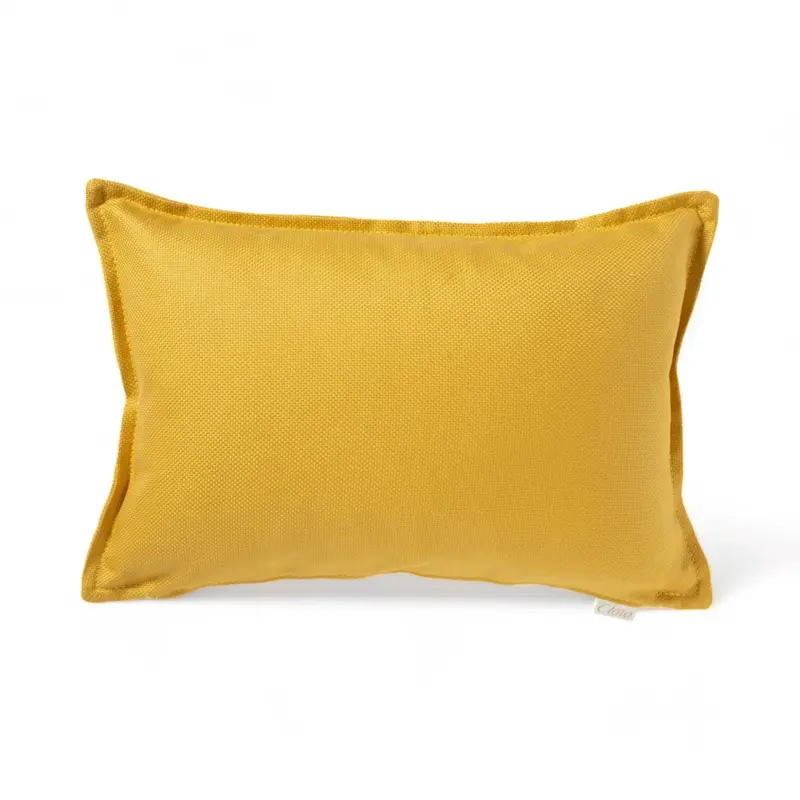 Cuscino Decorativo