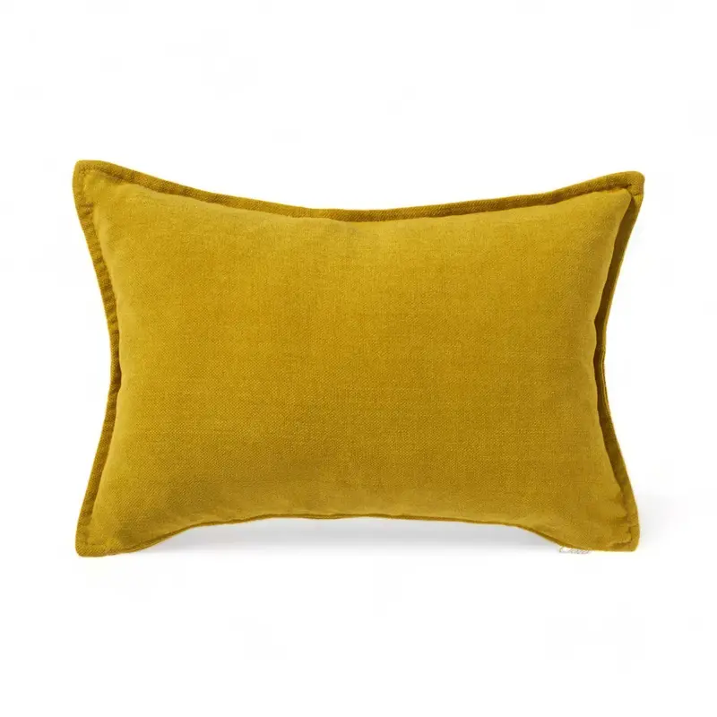 Cuscino Decorativo