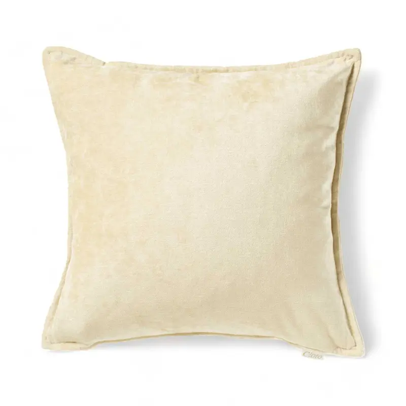 Cuscino Decorativo
