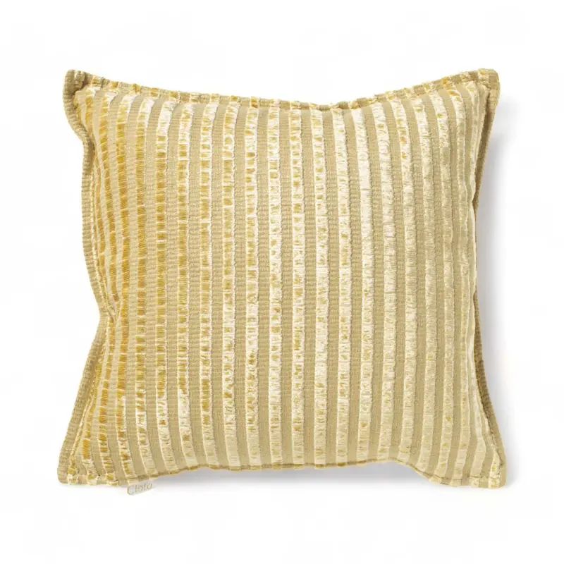 Cuscino Decorativo