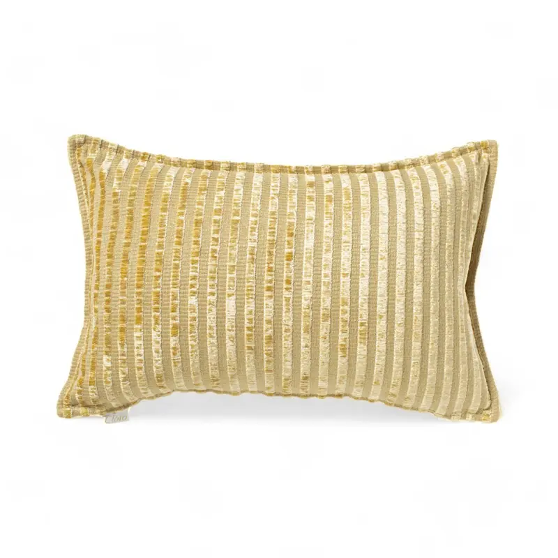 Cuscino Decorativo