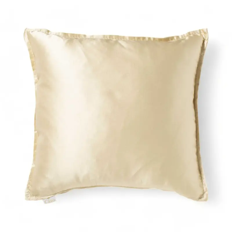 Cuscino Decorativo