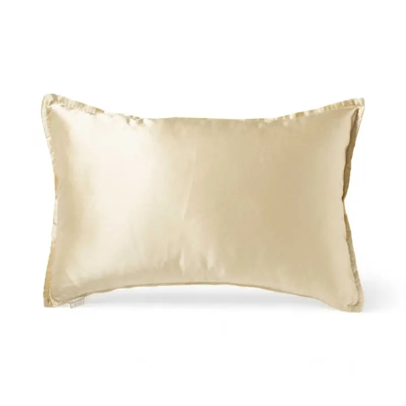 Cuscino Decorativo