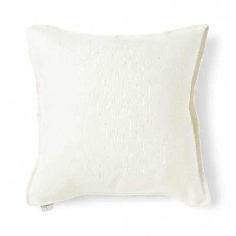Cuscino Decorativo