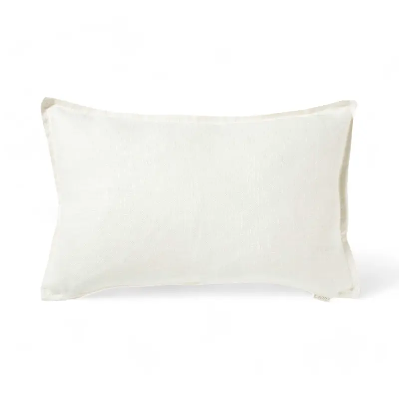 Cuscino Decorativo
