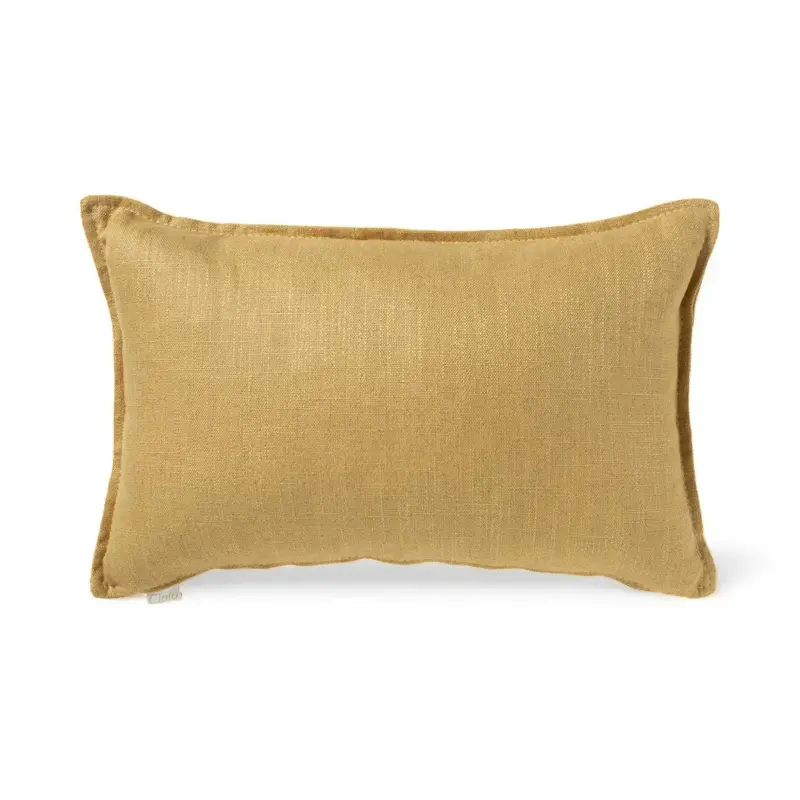 Cuscino Decorativo