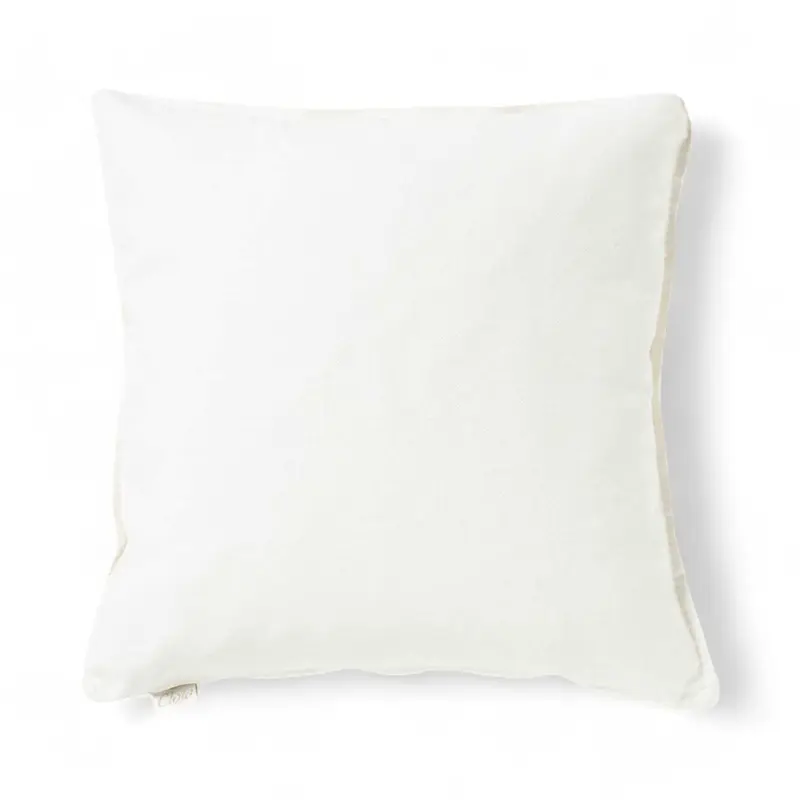 Cuscino Decorativo