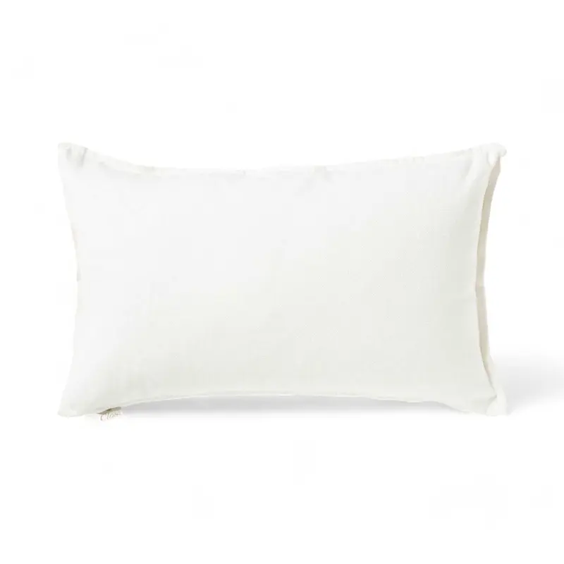 Cuscino Decorativo