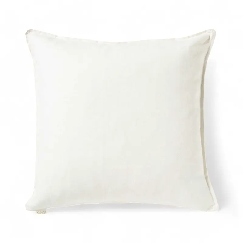 Cuscino Decorativo