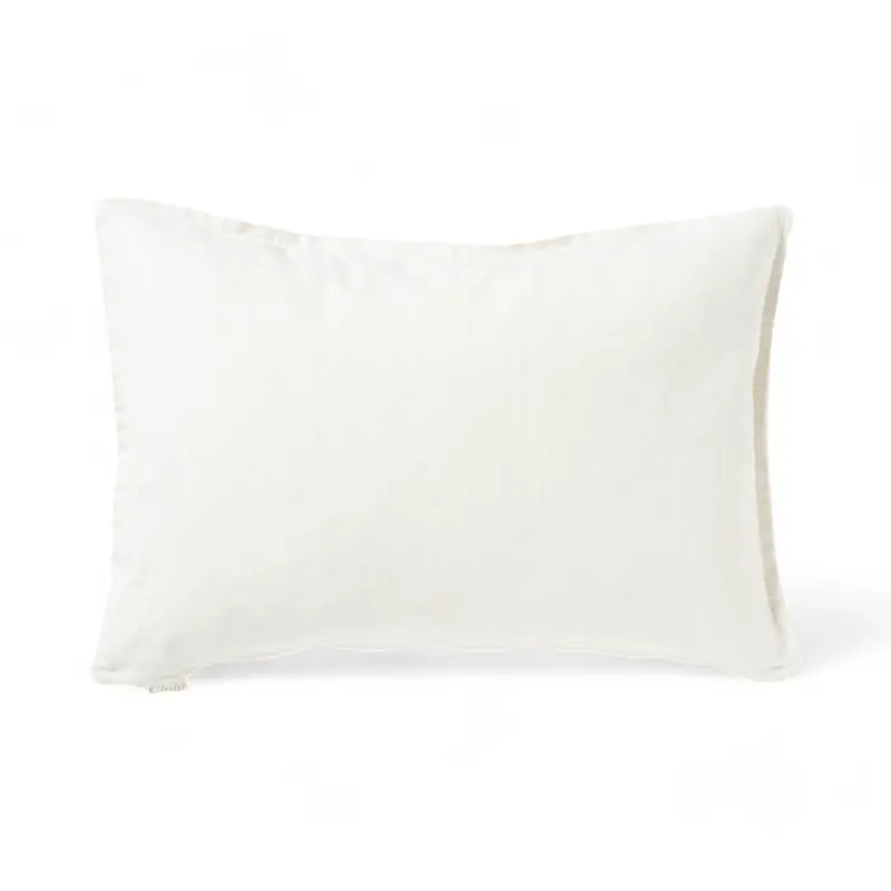 Cuscino Decorativo