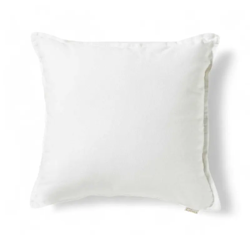 Cuscino Decorativo