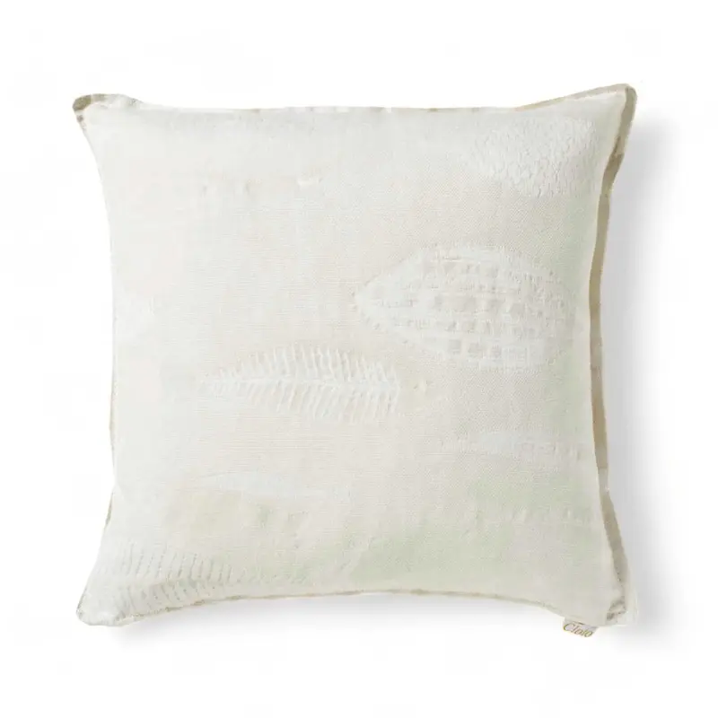 Cuscino Decorativo