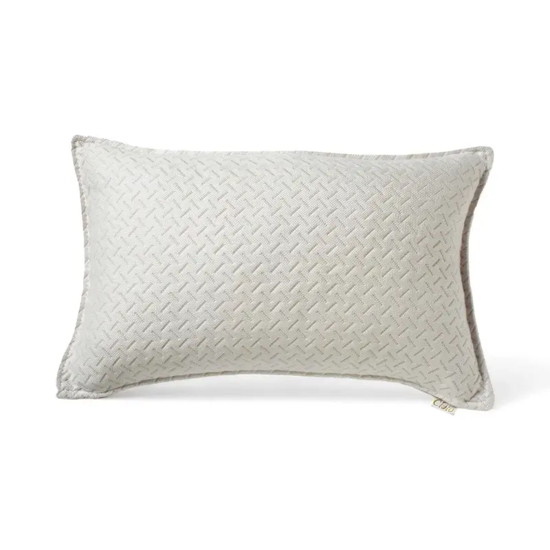 Cuscino Decorativo