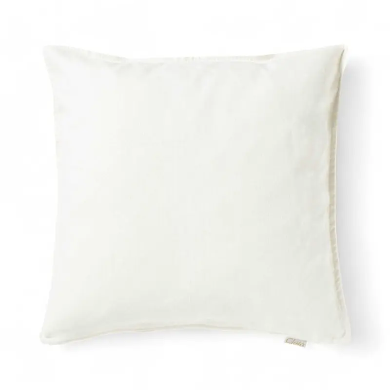 Cuscino Decorativo