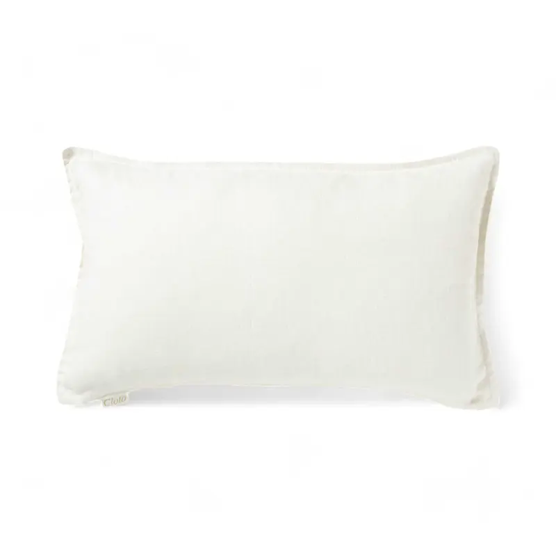 Cuscino Decorativo