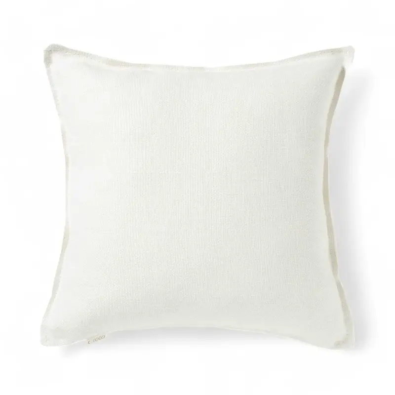 Cuscino Decorativo