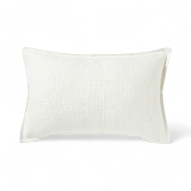 Cuscino Decorativo