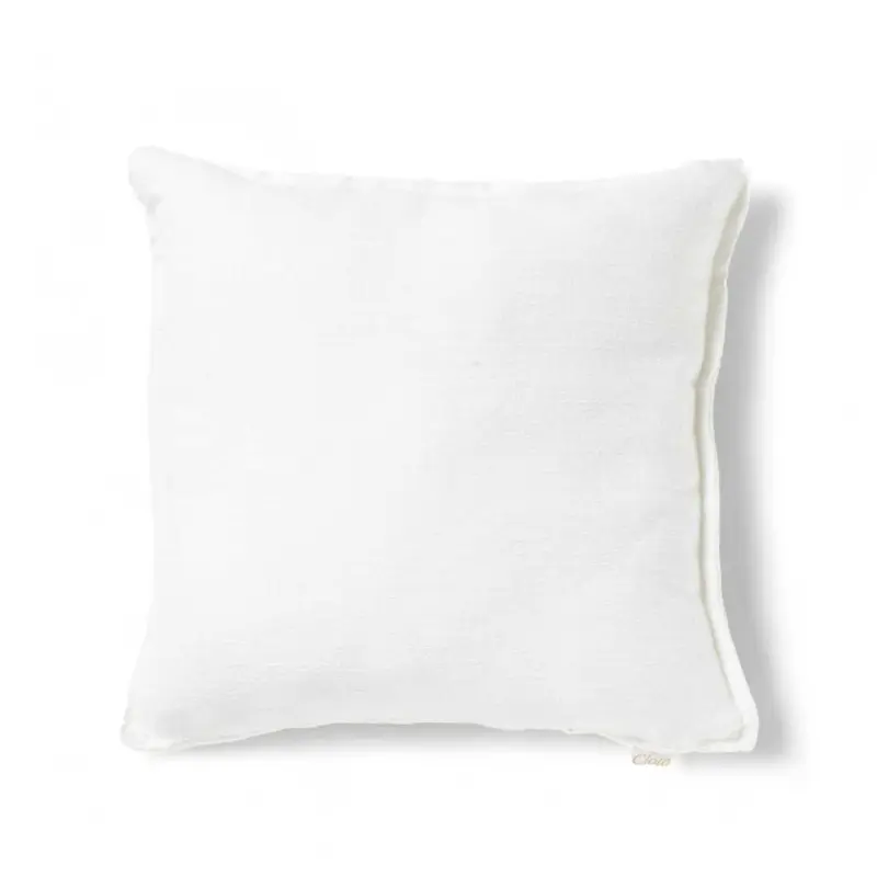 Cuscino Decorativo
