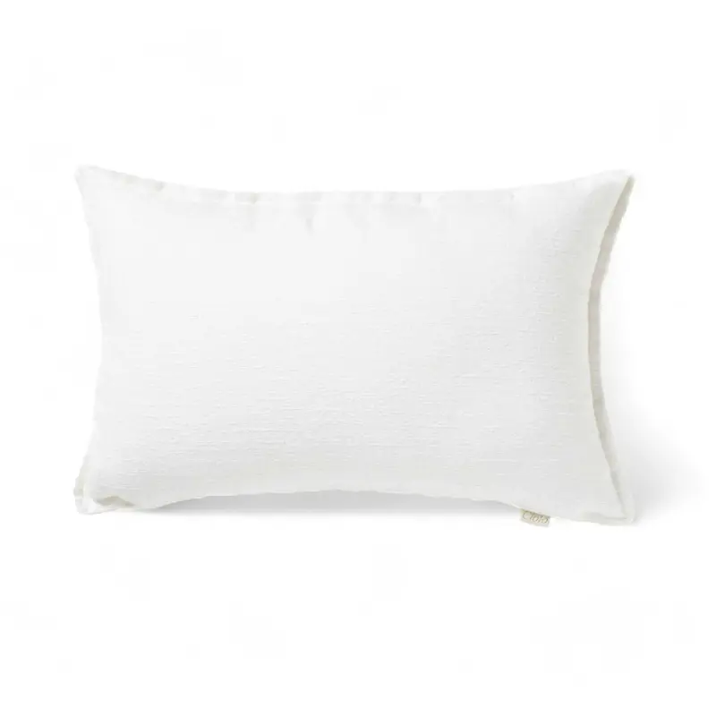 Cuscino Decorativo