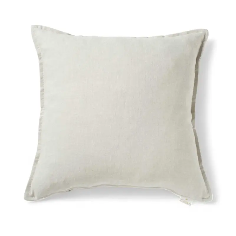 Cuscino Decorativo