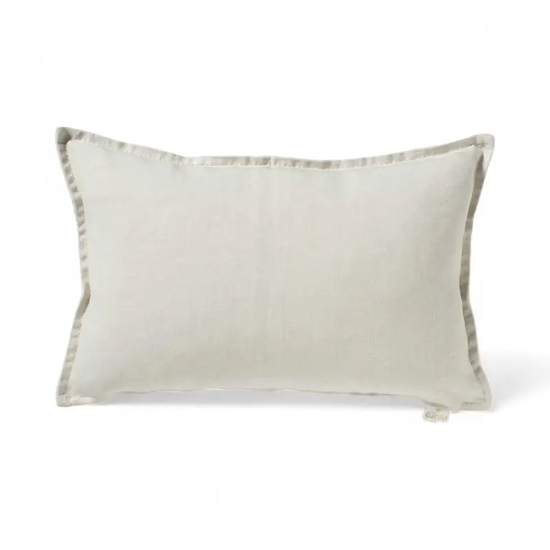 Cuscino Decorativo
