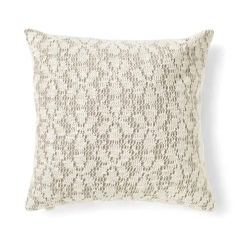 Cuscino Decorativo