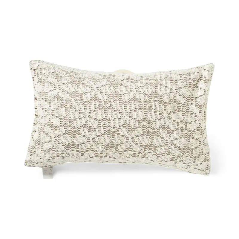 Cuscino Decorativo