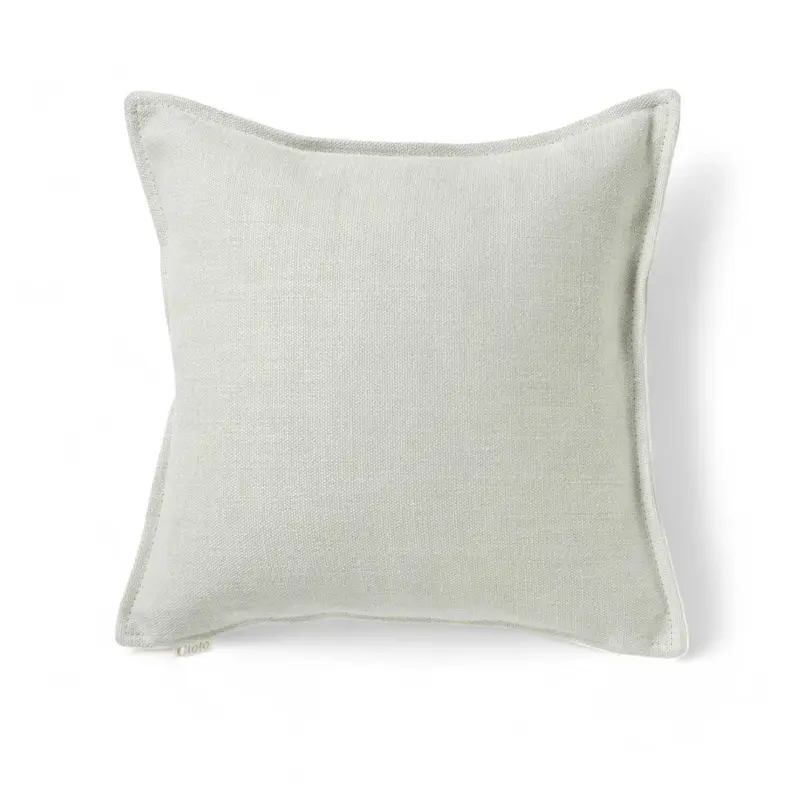 Cuscino Decorativo