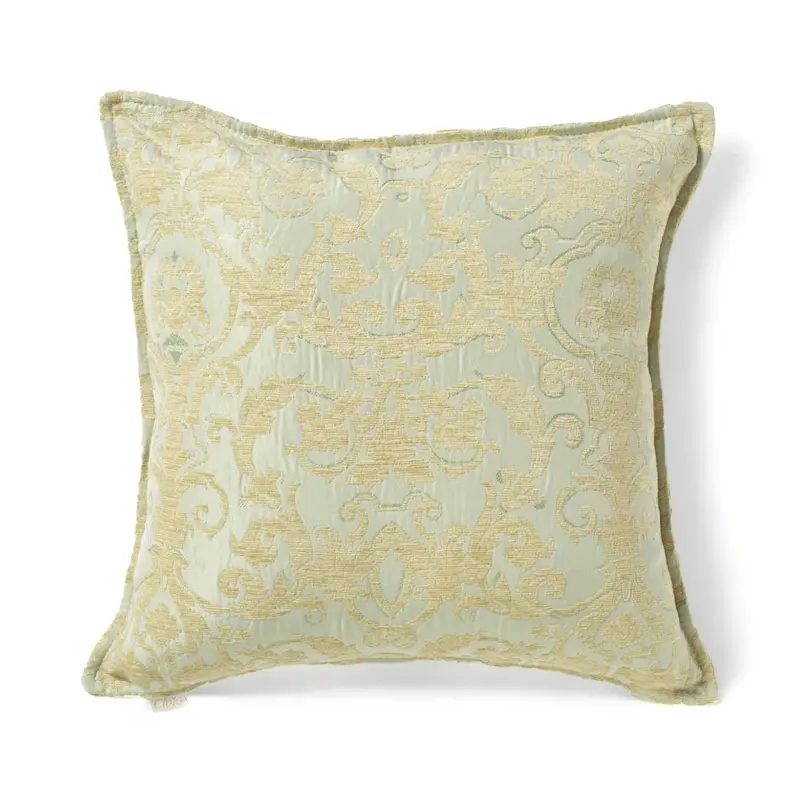 Cuscino Decorativo