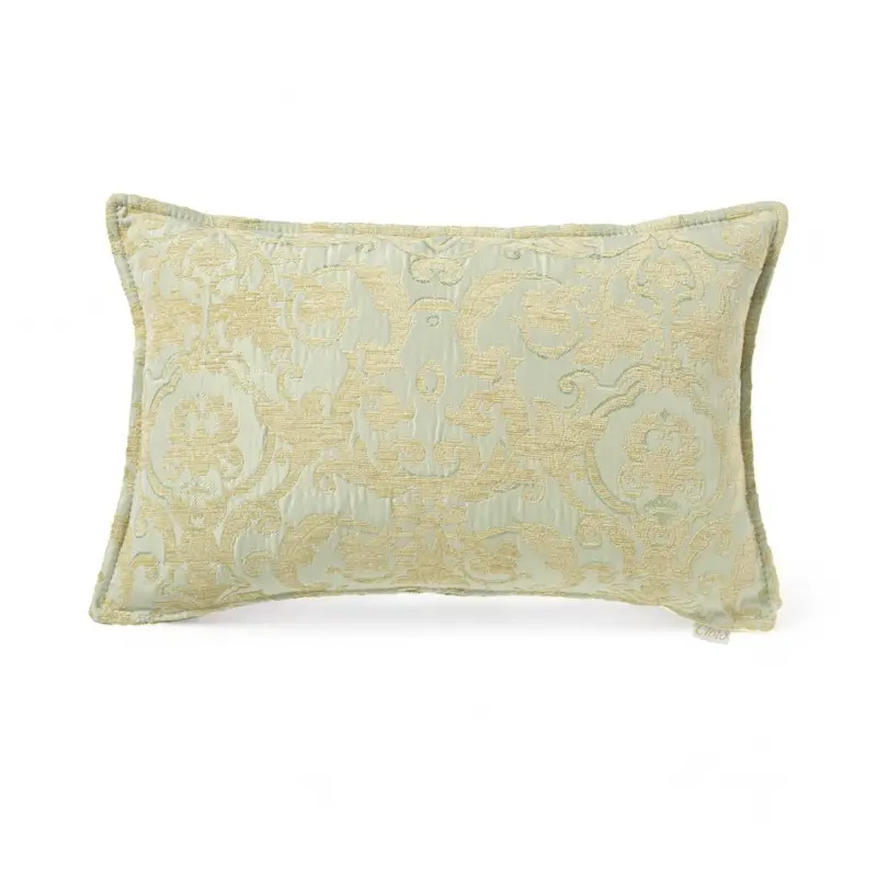 Cuscino Decorativo