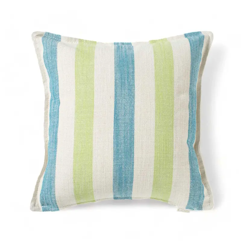 Cuscino Decorativo