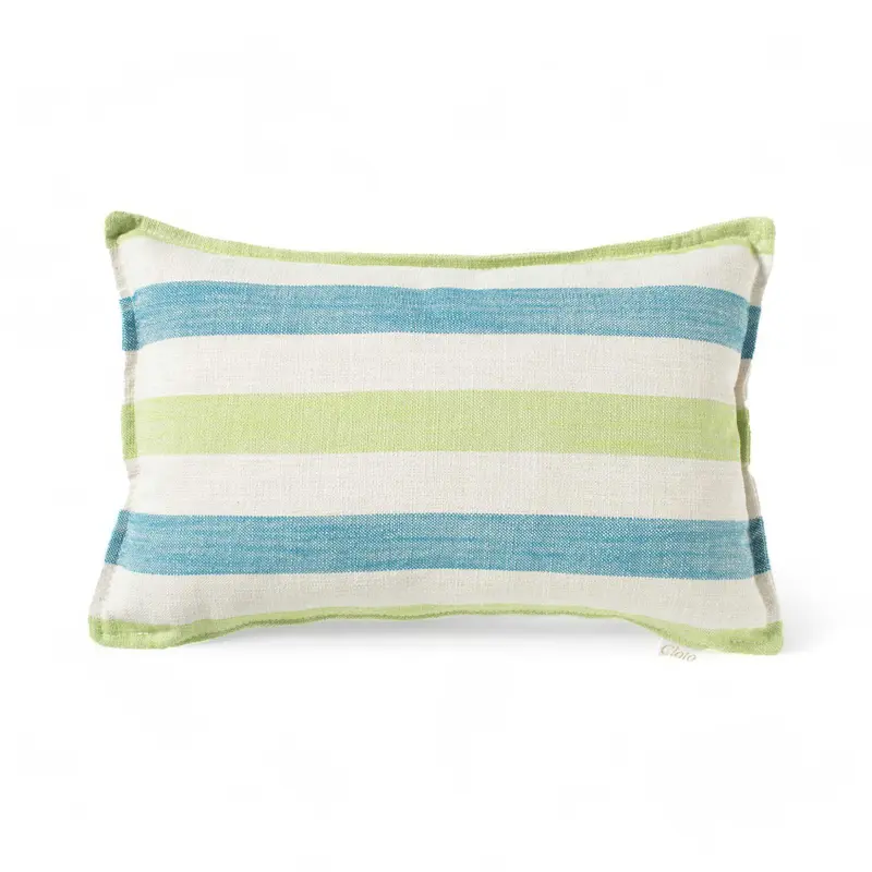 Cuscino Decorativo