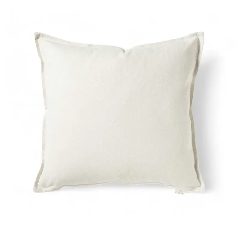 Cuscino Decorativo