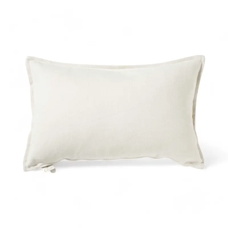 Cuscino Decorativo