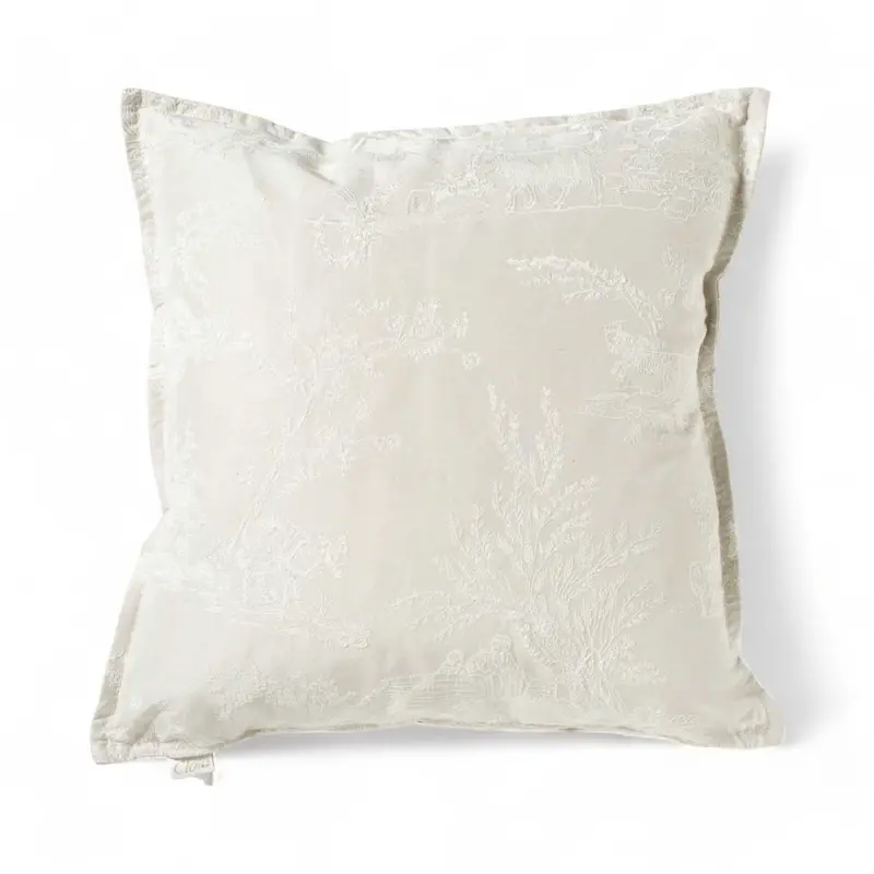 Cuscino Decorativo