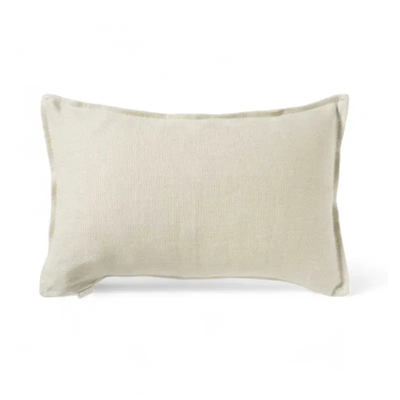 Cuscino Decorativo