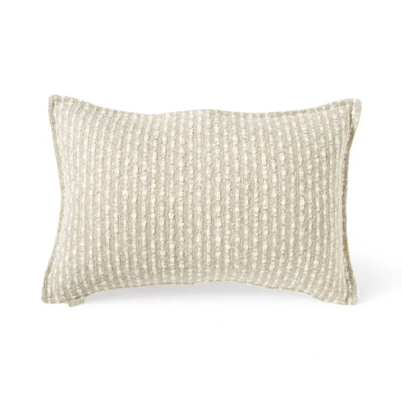 Cuscino Decorativo
