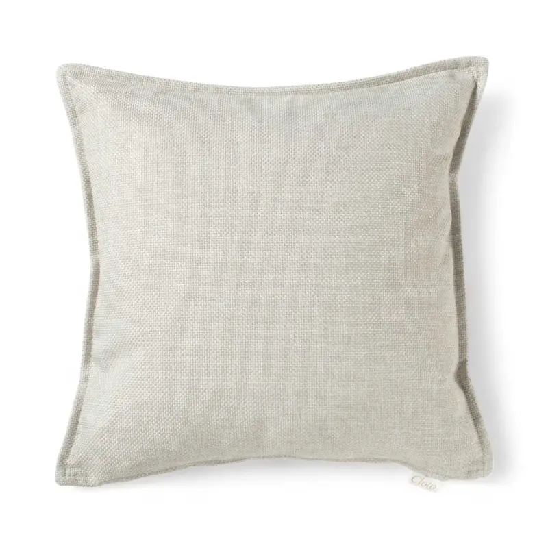 Cuscino Decorativo