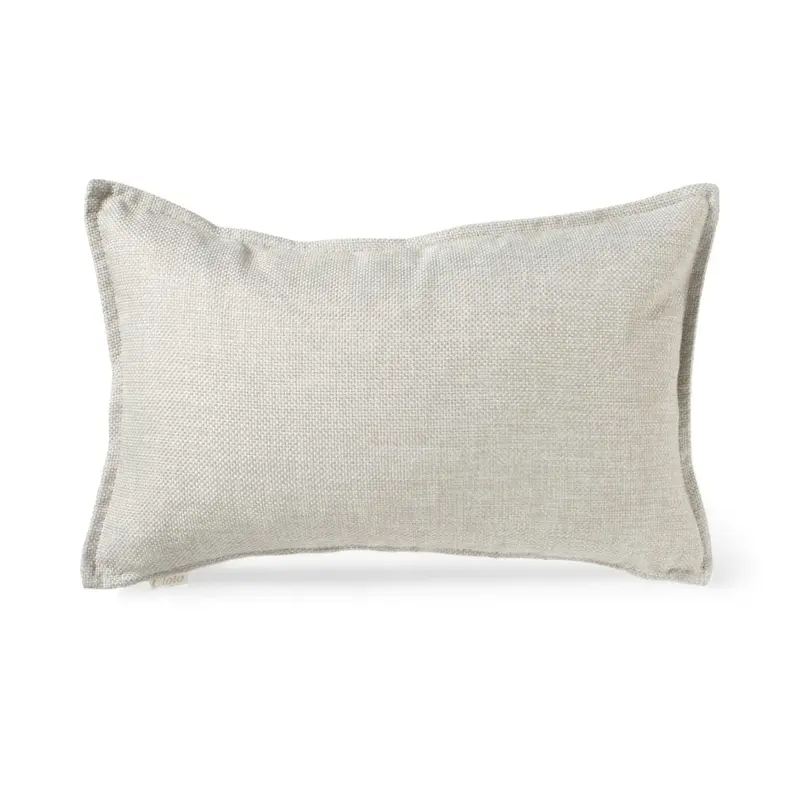 Cuscino Decorativo