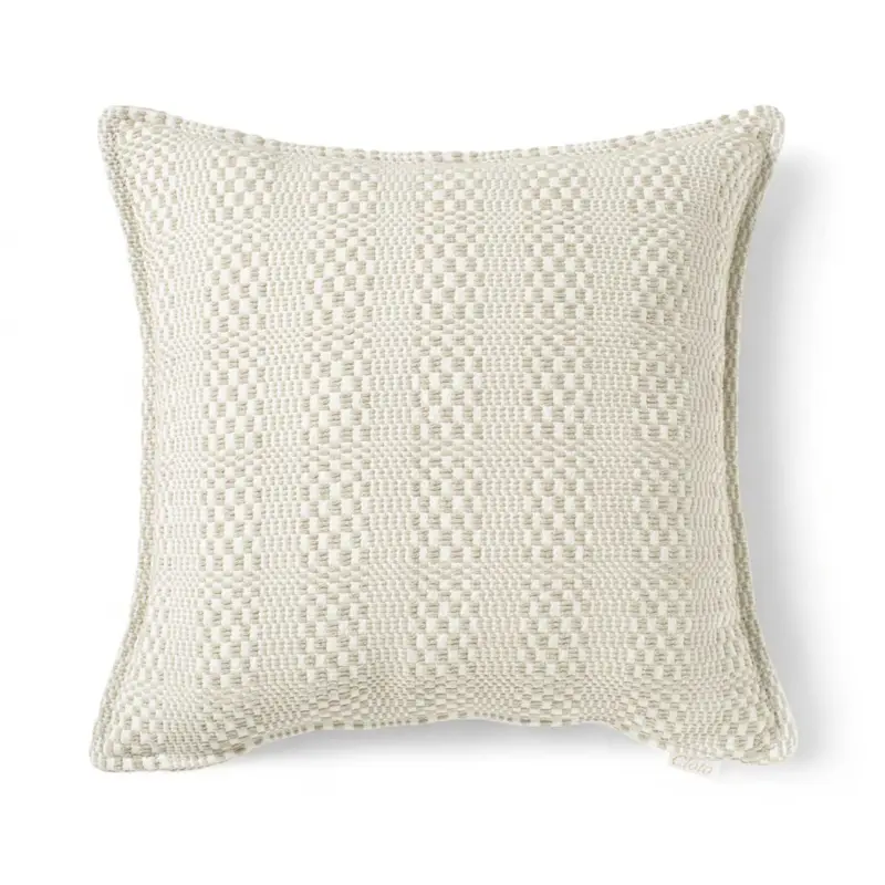 Cuscino Decorativo