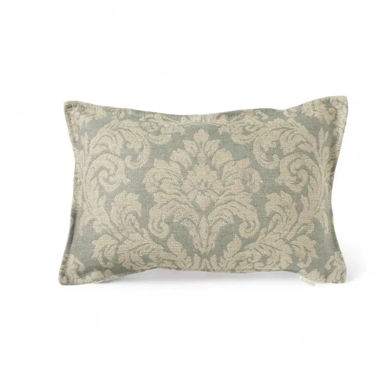 Cuscino Decorativo