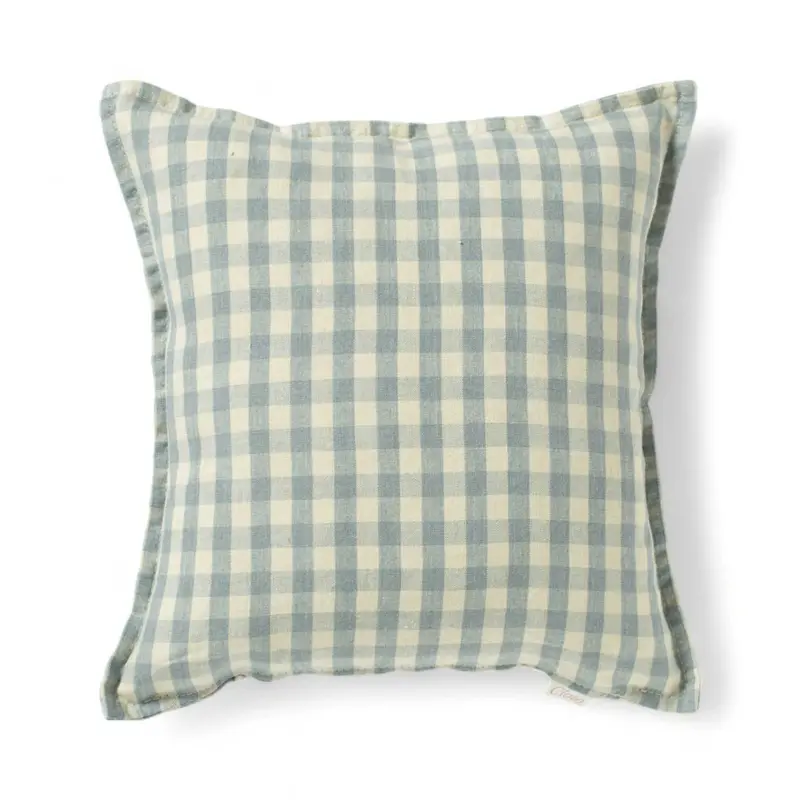 Cuscino Decorativo
