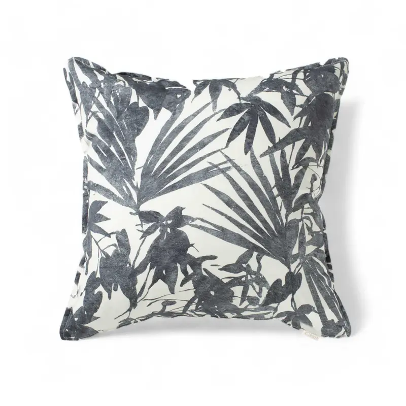 Cuscino Decorativo