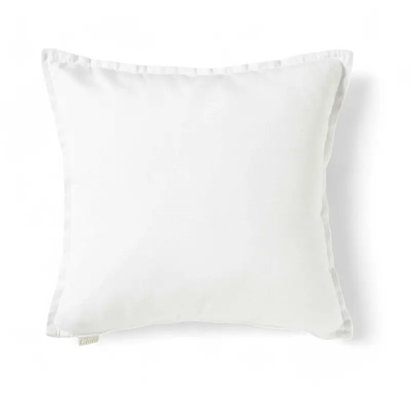 Cuscino Decorativo