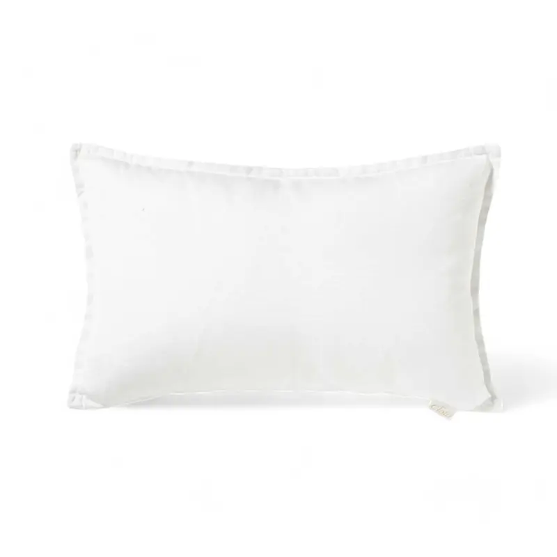 Cuscino Decorativo