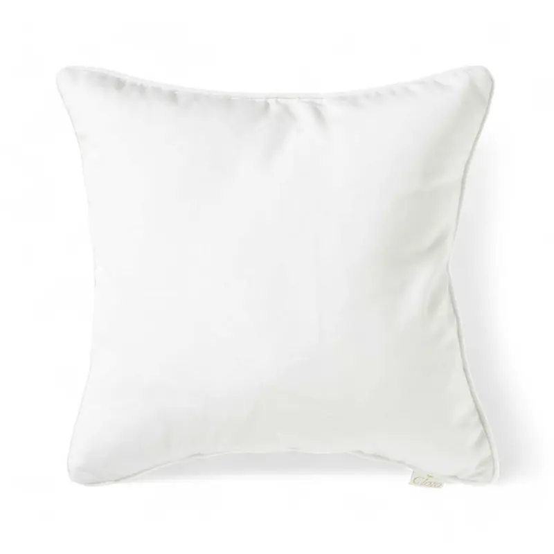 Cuscino Decorativo