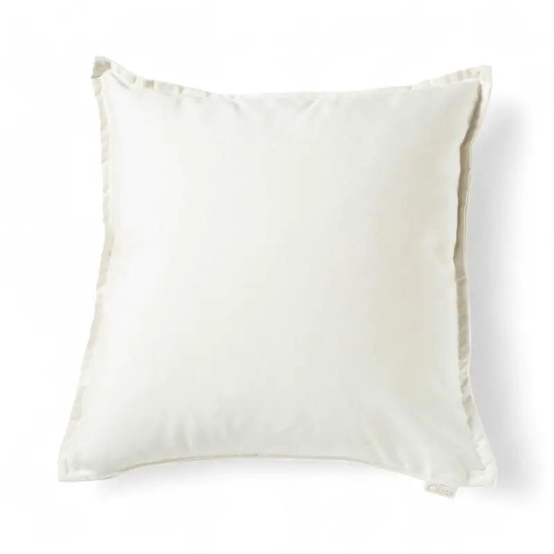 Cuscino Decorativo