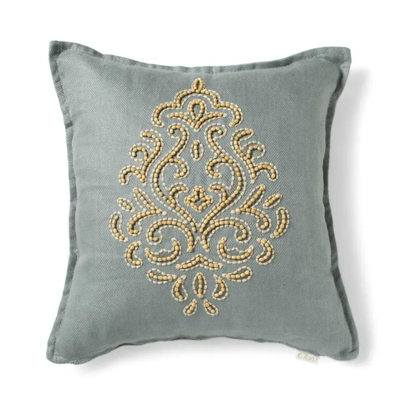 Cuscino Decorativo