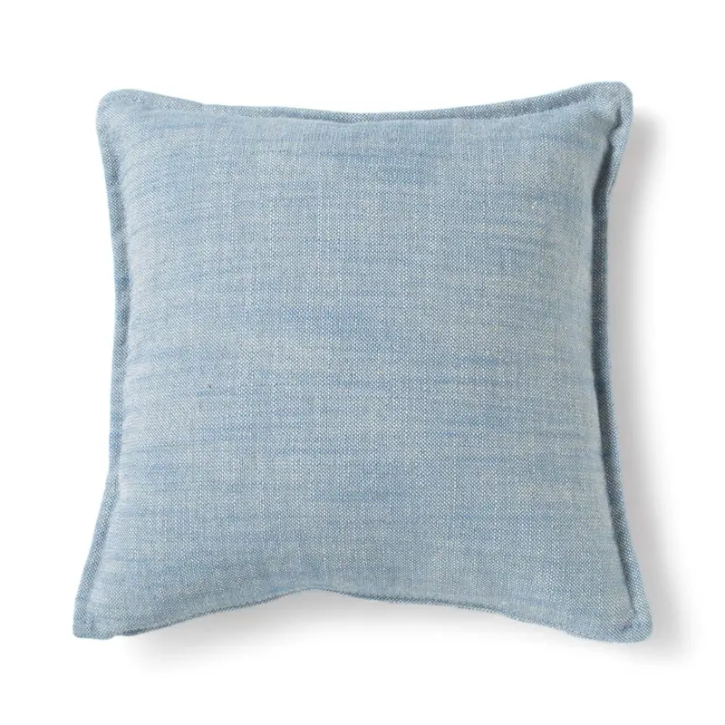 Cuscino Decorativo